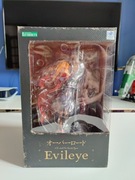 Figurka Overlord III - Evileye - 1/7 (Kotobukiya)