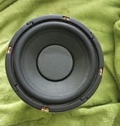 -EASTECH-MOCNY GŁOSNIK NISKOTONOWY =JAK GDN14/60-CZYTAJ TANIO;-)