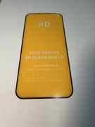 Szkło hartowane iPhone 13/ 13Pro/ 14/ 14e