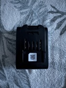 Bateria do odkurzacza Philips Aqua trio 9000