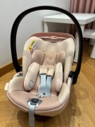 Fotelik Cybex Cloud T i-Size