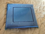 Tece Przycisk spłukujący do pisuaru Teceplanus