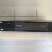 YAMAHA TMX Moduł perkusyjny ! OKAZJA