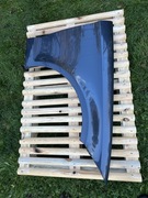 W218 CLS błotnik prawy