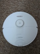 Odkurzacz automatyczny Roborock S8 biały 