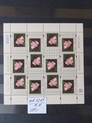 Fi arkusz 5259** Św.Rafał Kalinowski