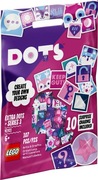 Lego Dots 41921 - Dodatki Seria 3