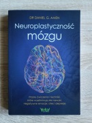 Neuroplastyczność mózgu Daniel G. Amen TANIO