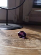 Aleksandryt kamień jubilerski