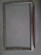 ramka matrycy Thomson Neo 14 NEO14A-4SL-M