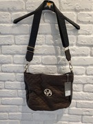 Duża  listonoszkadamska 