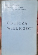 Oblicza Wielkości T Bosco i in