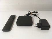 Odtwarzacz Android Mi Box S, MDZ-22-AB