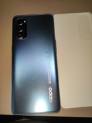Oppo Reno 4 Pro 12/256