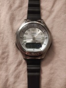 Zegarek Casio