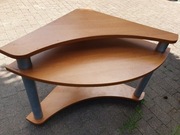 Biurko biurko biurko