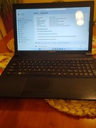 Laptop LENOVO B590