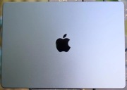 MacBook Pro M5 14'