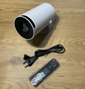 projektor Magcubic HY300