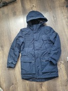 Kurtka zimowa Regatta 140