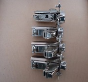 zawiasy meblowe IKEA komplement 4 szt