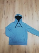 Bluza Hollister California r. S/M Hoodie kaptur