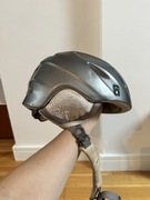 Kask uvex Giro damski M