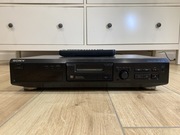 Odtwarzacz MiniDisc Sony MCD-JE330 Pilot RM-D29M