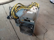 Koparka Kryptowalut ANT MINER L3