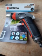 Pistolet zraszający premium Gardena 