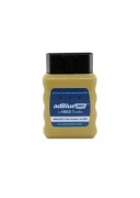 Emulator AutoKomp 5904151288452