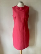 Letnia sukienka ORSAY roz. M