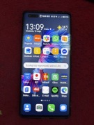 Huawei Mate 40 Pro 5G + NM 256GB card + 66W charger
