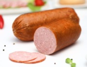 Kiełbasa Żywiecka parzona 1.2kg