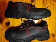 Buty ochronne S3 SRC nitras rozm. 41 39 lub 38  