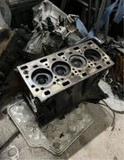 Blok silnika Master/Movano II 2.5 Dci