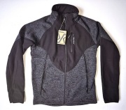 RVRC RevolutionRace Tornado Fleece bluza polar - rozmiar S/M