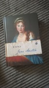 Emma. Jane Austen
