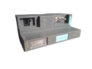 SIEMENS SIPLUS IM151-1 ST 6AG1151-1AA05-7AB0 Moduł interfejsowy