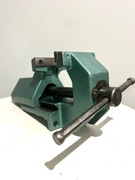 Imadło Ślusarskie 100mm