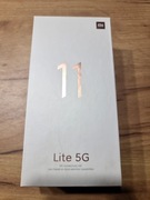 Mi 11 Lite 5G 6/128
