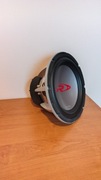 Subwoofer Alpine SWR-1221D 2x2ohm oldschool