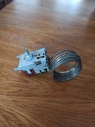 Termostat do lodówki Polar i innych.