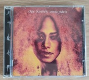 Cree Summer Street Faerie CD
