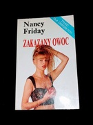 ZAKAZANY OWOC Friday