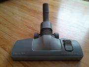 SZCZOTKA SSAWKA SILENCE NEO DO ODKURZACZA ZELMER 