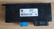 BMW F10/11 Moduł Komfortu 9266409 ZGW