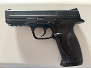 Smith and Wesson USA wiatrówka Umarex