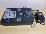 Mikser studyjny Stanton SA.5