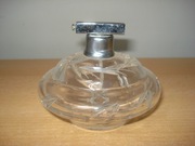 Flakon na perfumy